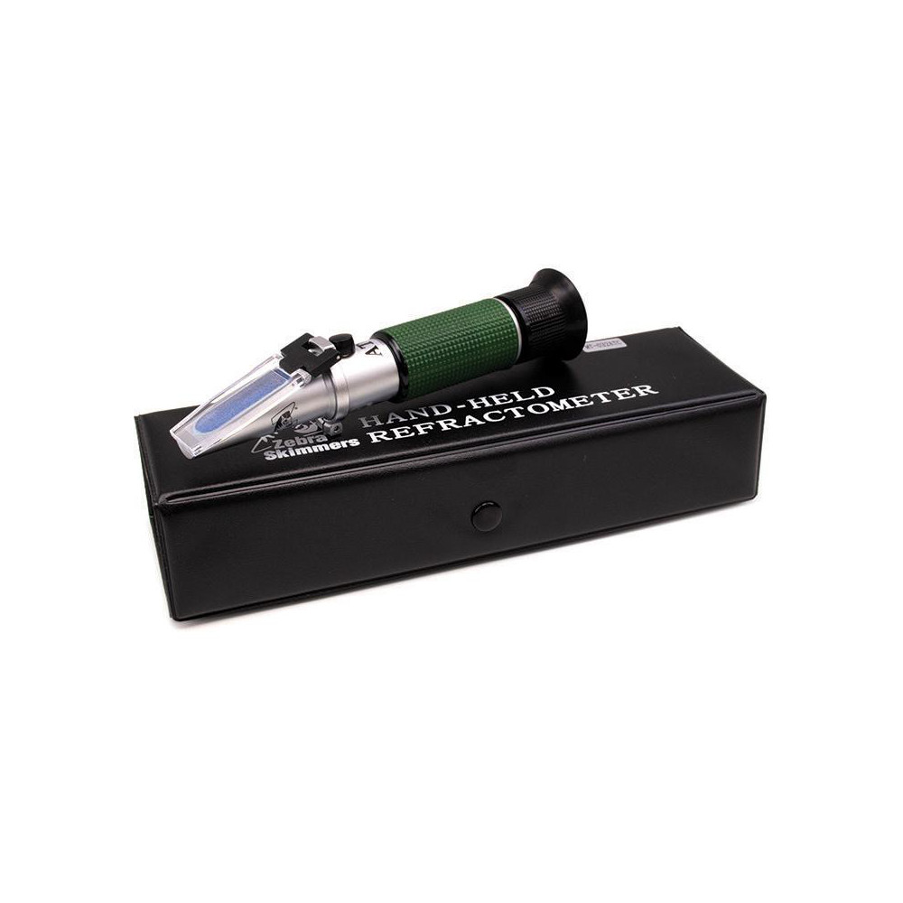 Extech 3 Phase, 40 to 600 VAC, 15 to 400 Hz, 32 to 104°F, LCD Display Phase Rotation Tester - 480400