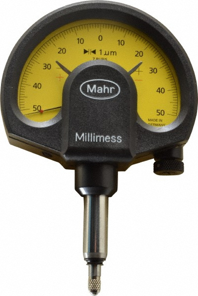Extech 3 Phase, 40 to 600 VAC, 15 to 400 Hz, 32 to 104°F, LCD Display Phase Rotation Tester - 480400