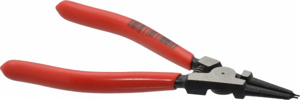 Pomona Banana Plug: Use with 1,581 Banana Plug 2,854 Banana Plug & Standard Banana Plug - B-12-2