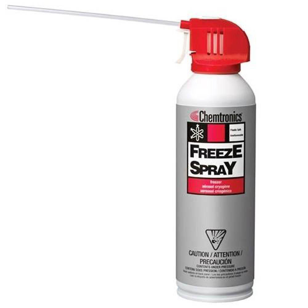 Pomona Banana Plug: Use with 1,581 Banana Plug 2,854 Banana Plug & Standard Banana Plug - B-12-2