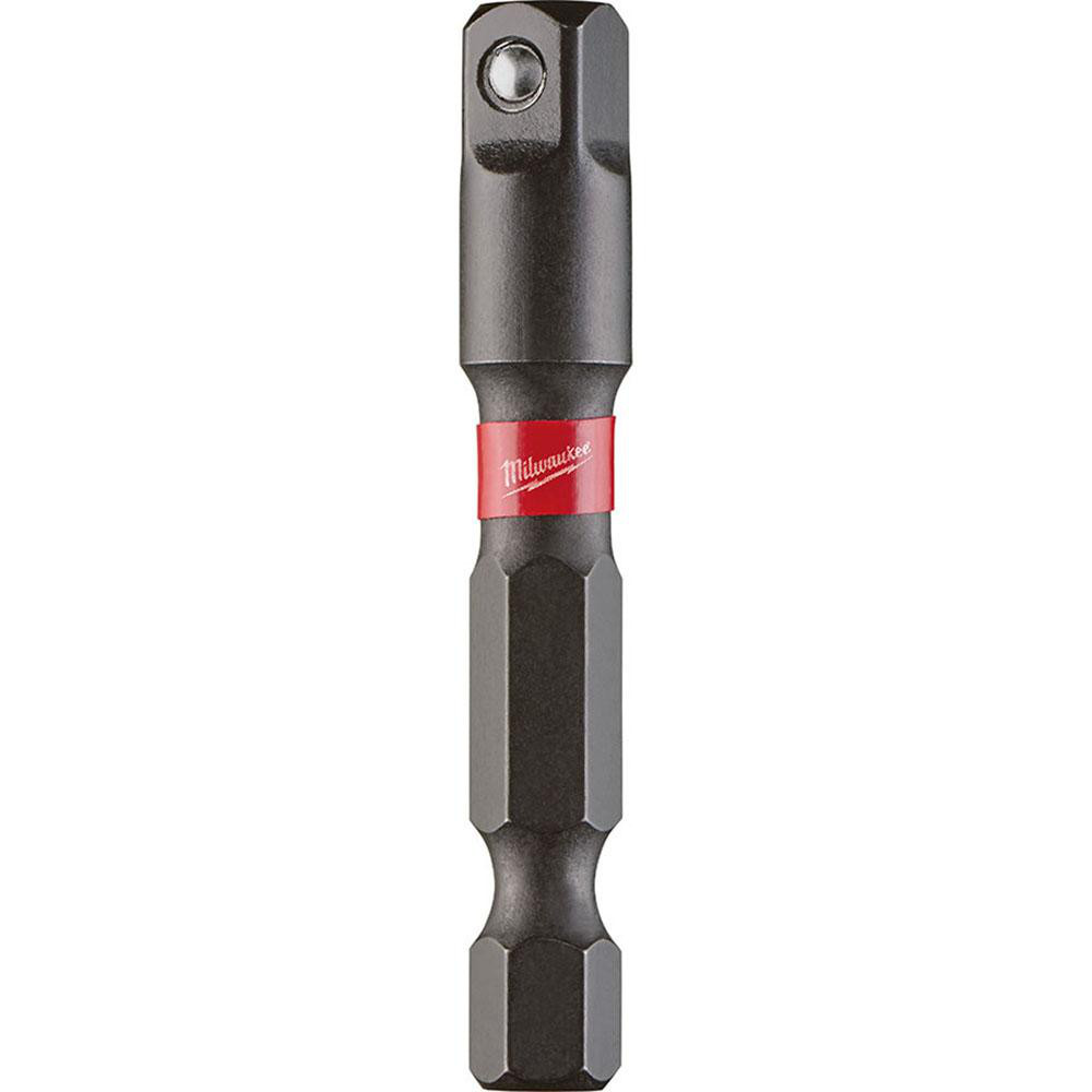 Pomona Banana Plug: Use with 1,581 Banana Plug 2,854 Banana Plug & Standard Banana Plug - B-12-2