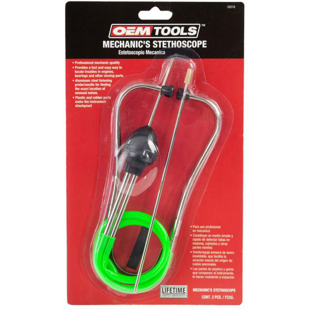 PCE Instruments Vibration Meters: Meter Type: Vibration Meter Pen; Vibration Measurement Range: 1Hz - 10Hz, 1-10; Display Type: No Display - PCE-S 42