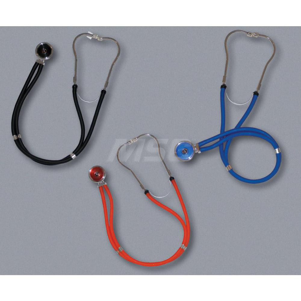 PCE Instruments Vibration Meters: Meter Type: Vibration Meter Pen; Vibration Measurement Range: 1Hz - 10Hz, 1-10; Display Type: No Display - PCE-S 42