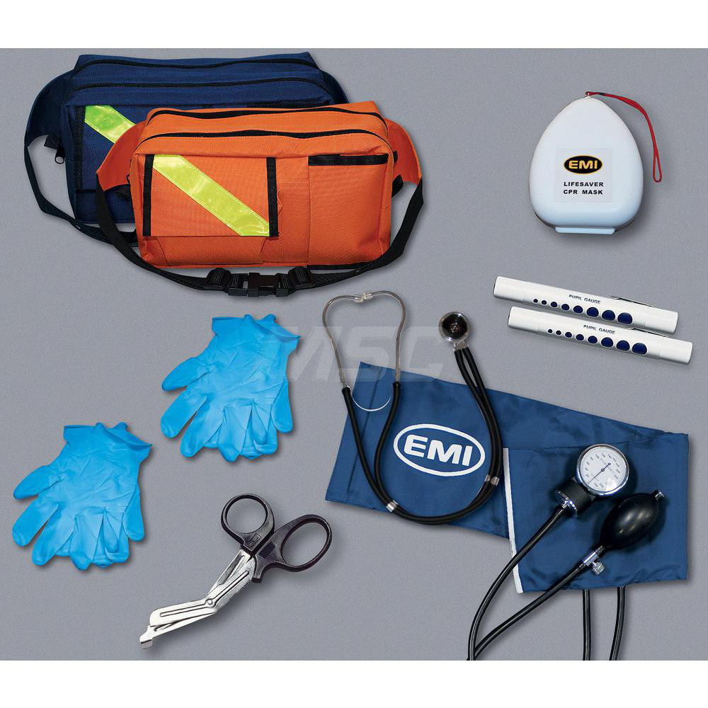 PCE Instruments Vibration Meters: Meter Type: Vibration Meter Pen; Vibration Measurement Range: 1Hz - 10Hz, 1-10; Display Type: No Display - PCE-S 42