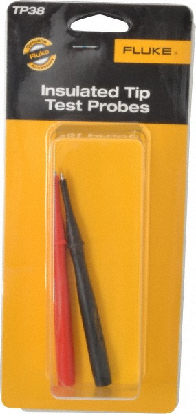 Amprobe Hot Stick Attachment: Use with TIC-300 PRO TIC Tracer AC Voltage Detector - TIC 410A
