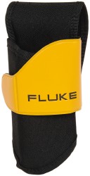 Amprobe Hot Stick Attachment: Use with TIC-300 PRO TIC Tracer AC Voltage Detector - TIC 410A