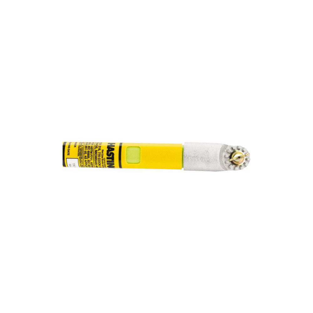 Amprobe Hot Stick Attachment: Use with TIC-300 PRO TIC Tracer AC Voltage Detector - TIC 410A
