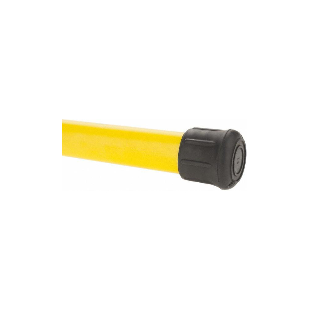 Amprobe Hot Stick Attachment: Use with TIC-300 PRO TIC Tracer AC Voltage Detector - TIC 410A