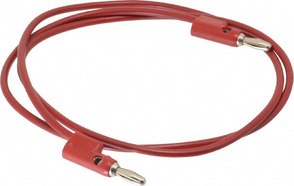 Pomona Jack: Use with 0.63 in Panel - 1581-2