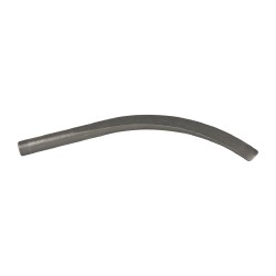 Pomona Jack: Use with 0.63 in Panel - 1581-2