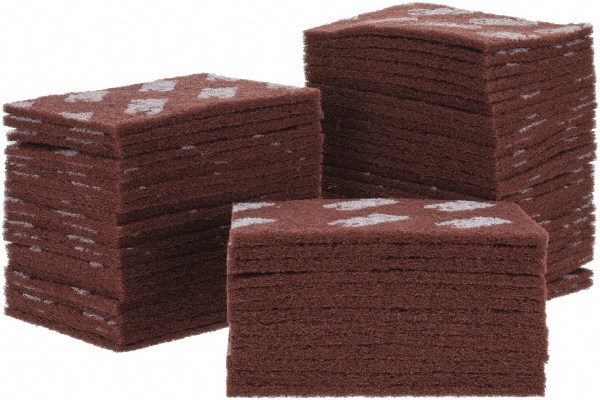 Pomona Jack: Use with 0.63 in Panel - 1581-2