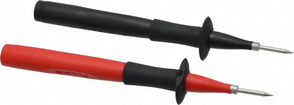 Pomona Jack: Use with 0.63 in Panel - 1581-2