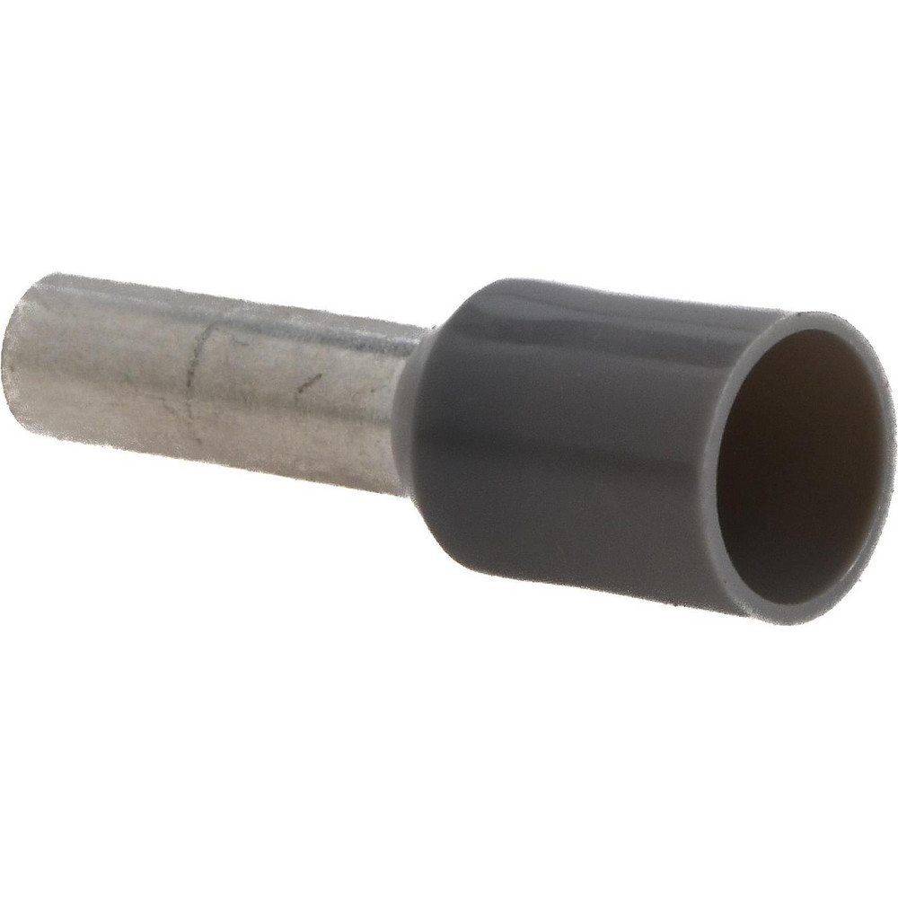 Pomona Jack: Use with 0.63 in Panel - 1581-2