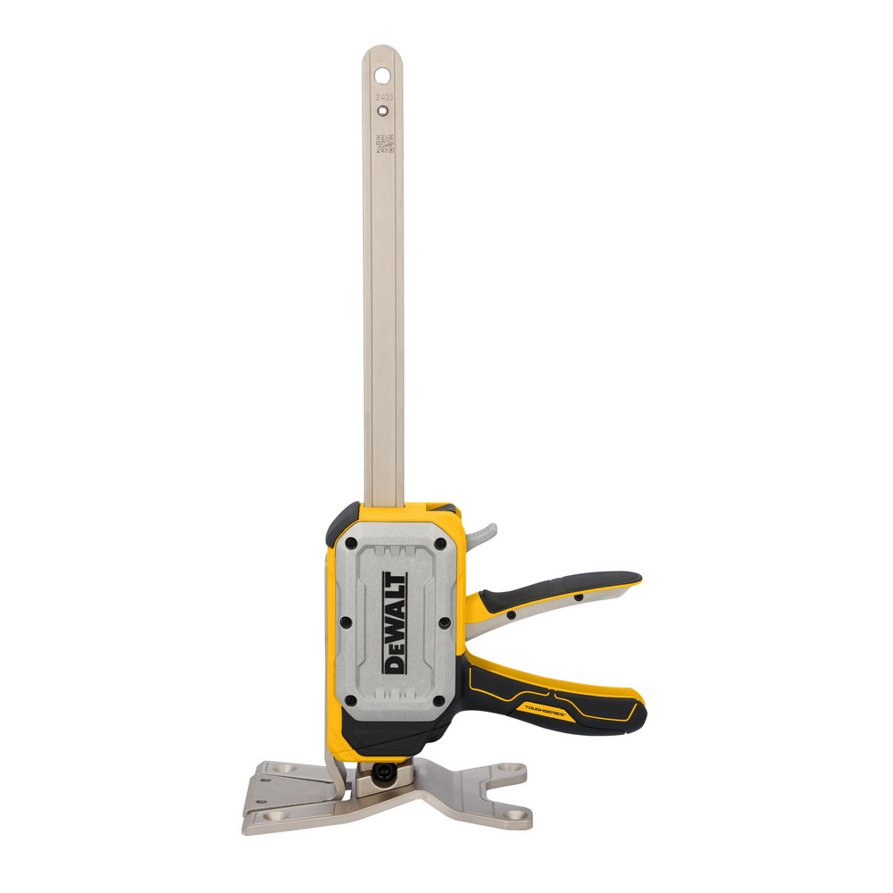 Pomona Jack: Use with 0.63 in Panel - 1581-2