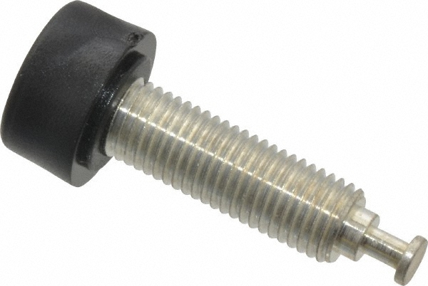 Pomona Jack: Use with 0.63 in Panel - 1581-2