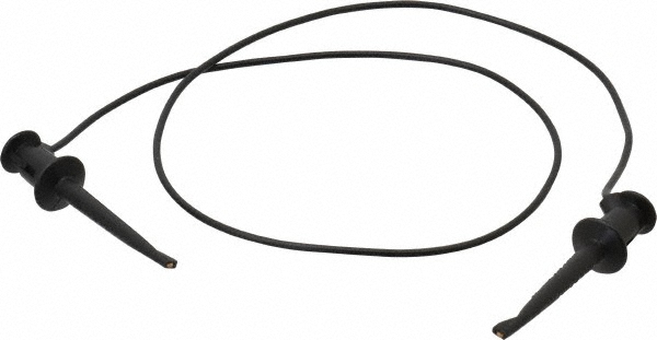 Pomona Clip Kit: Use with Minigrabber - 3925-0