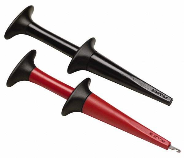 Pomona Clip Kit: Use with Minigrabber - 3925-0