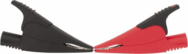 Pomona Clip Kit: Use with Minigrabber - 3925-0