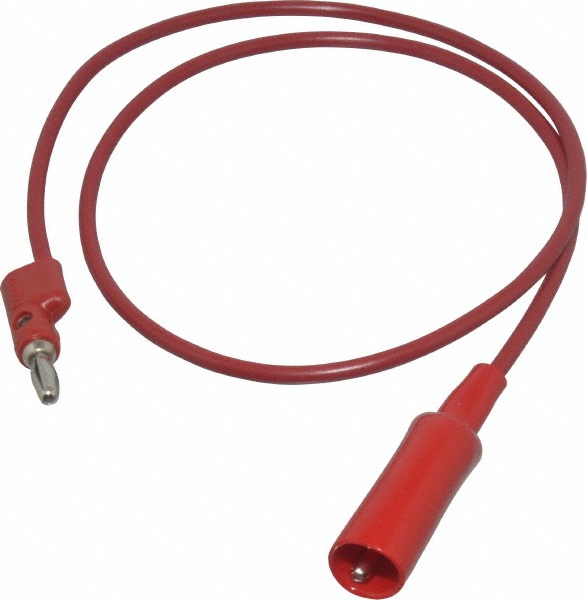 Pomona Clip Kit: Use with Minigrabber - 3925-0