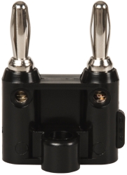 Pomona Clip Kit: Use with Minigrabber - 3925-0