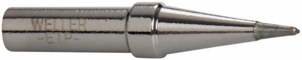 Pomona Clip Kit: Use with Minigrabber - 3925-0