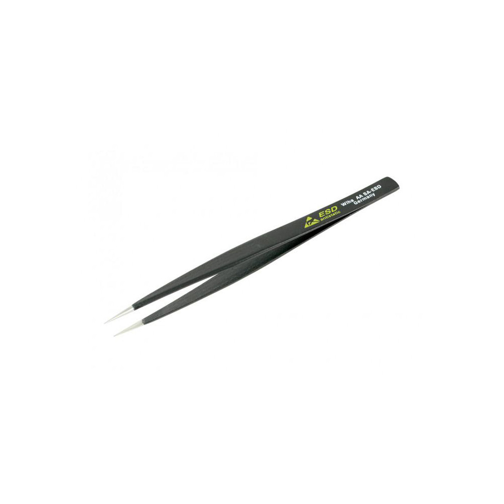 Pomona Clip Kit: Use with 0.3 in Terminal & Banana Plug - 1166-24-0