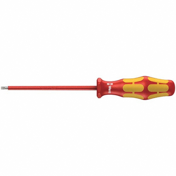 Pomona Clip Kit: Use with 0.3 in Terminal & Banana Plug - 1166-24-0