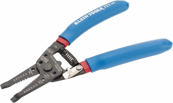 Pomona Clip Kit: Use with 0.3 in Terminal & Banana Plug - 1166-24-0