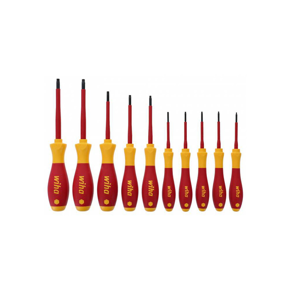 Pomona Clip Kit: Use with 0.3 in Terminal & Banana Plug - 1166-24-0