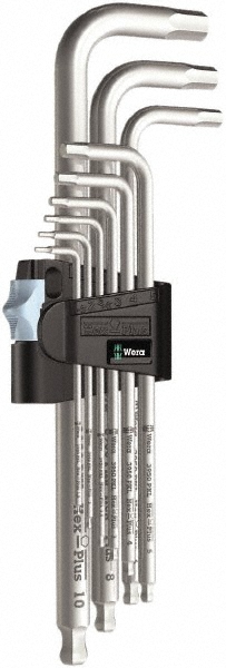 PCE Instruments Wire Tracers & Utility Line Locators: Detector Type: Underground Cable Locator; Maximum Measurement Depth (Meters): 18 in - PCE-CL 10
