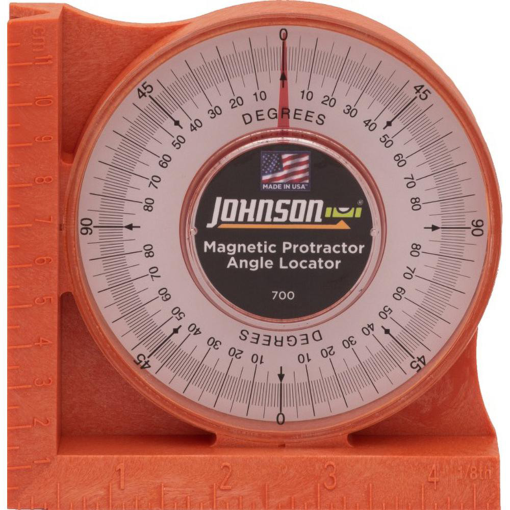 PCE Instruments Wire Tracers & Utility Line Locators: Detector Type: Underground Cable Locator; Maximum Measurement Depth (Meters): 18 in - PCE-CL 10