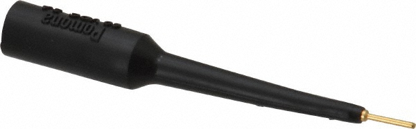 Pomona Adapter: Use with Male to Male BNC - 3533