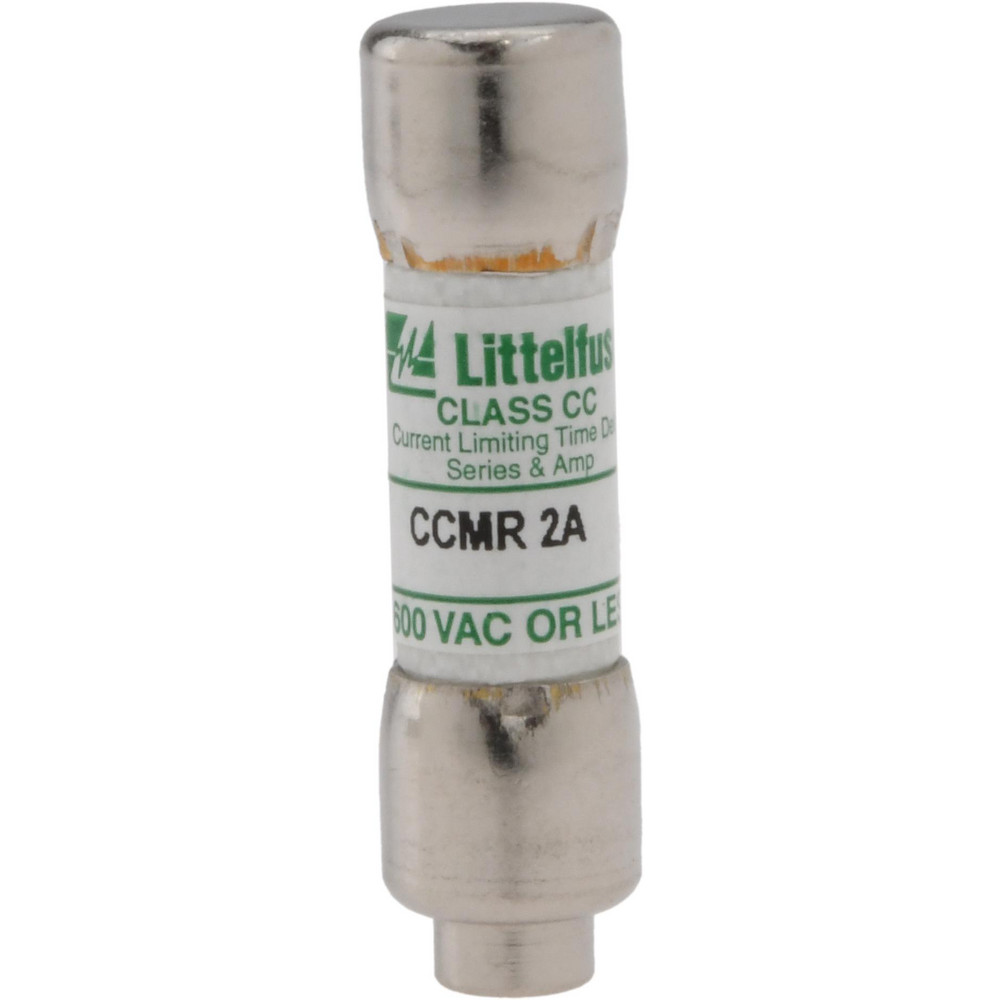 Pomona Adapter: Use with Male to Male BNC - 3533