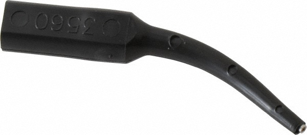 Pomona Adapter: Use with Male to Male BNC - 3533
