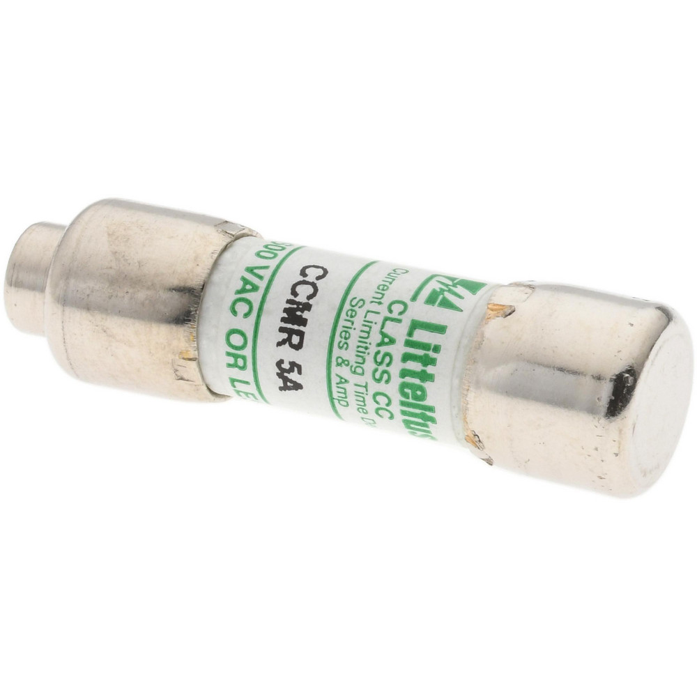 Pomona Adapter: Use with Male to Male BNC - 3533
