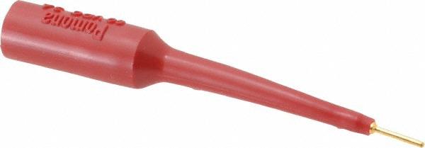 Pomona Adapter: Use with Male to Male BNC - 3533