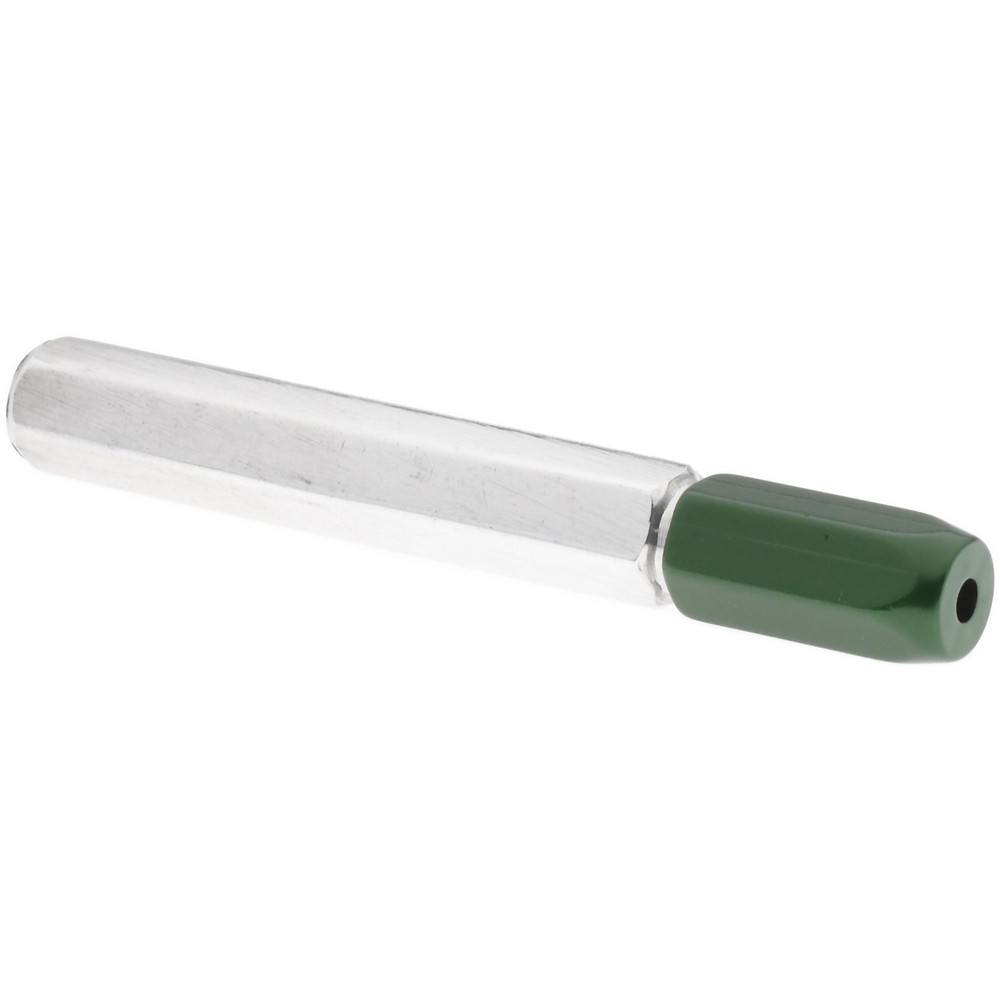 Cooper Crouse-Hinds Conduit Coupling: For EMT, Steel, 2" Trade Size - 465
