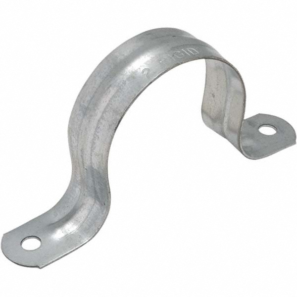 Hubbell-Raco Conduit Fitting Accessories: For Use With: Rigid/IMC Conduit, EMT - 2241
