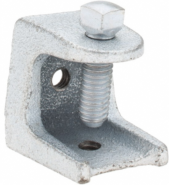 Hubbell-Raco Conduit Fitting Accessories: For Use With: Rigid/IMC Conduit, EMT - 2241