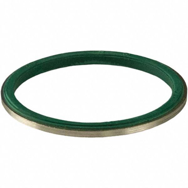 Hubbell-Raco Conduit Fitting Accessories: For Use With: Positive Sealing, Enclosure - 2458
