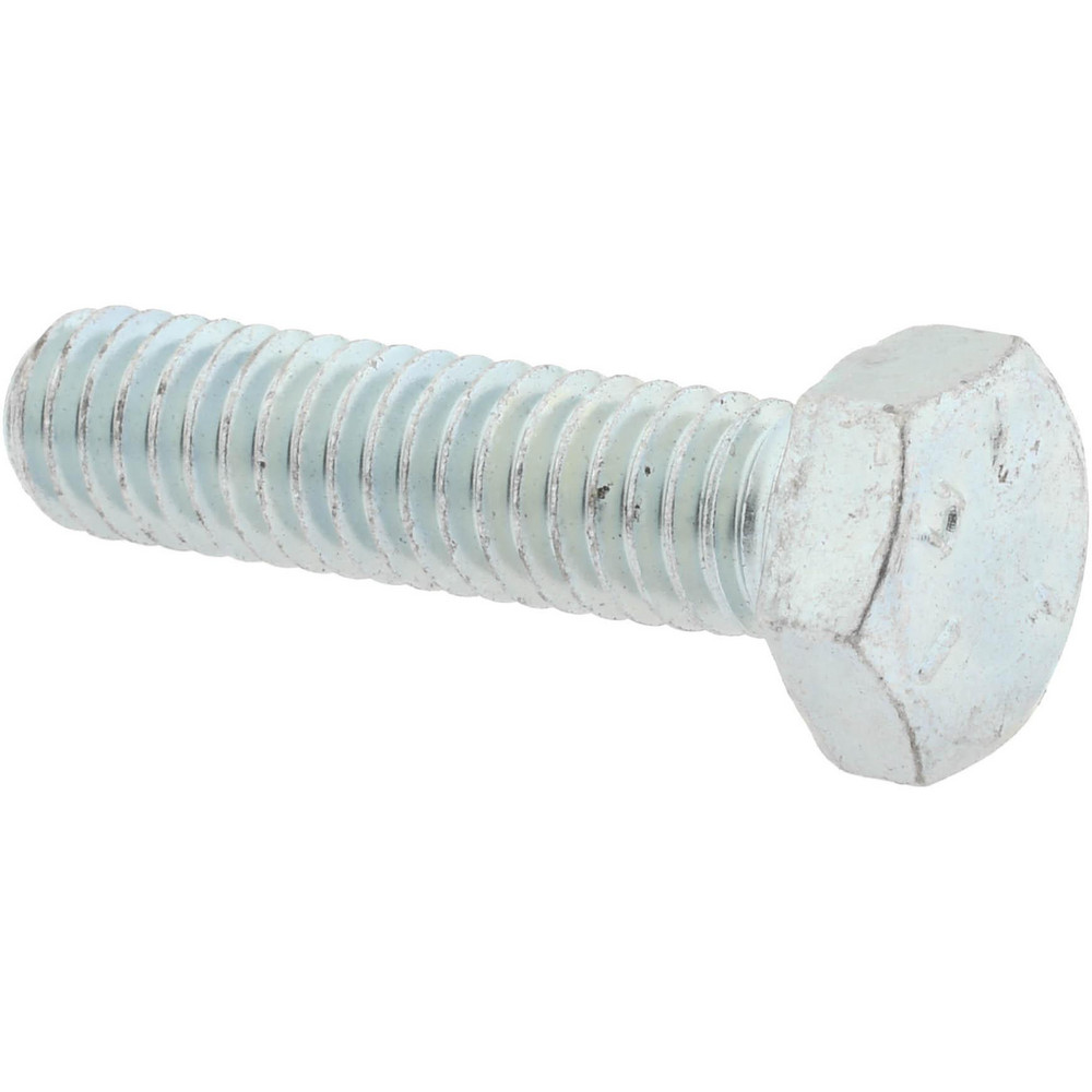 Cooper Crouse-Hinds Conduit Locknut: For Rigid & Intermediate (IMC), Steel, 1-1/2" Trade Size - 15