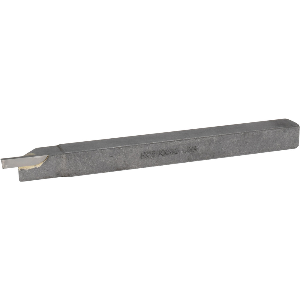 Thomas & Betts LB Body, 2" Trade, IMC, Rigid Aluminum Conduit Body - ALB-6