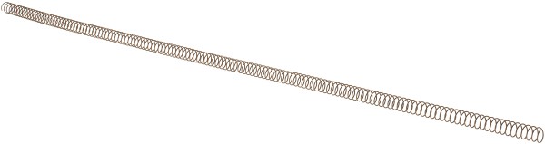 Value Collection 1/2" Trade, Aluminum Conduit Body Cover Plate - BD--17880-CC