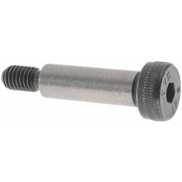 Value Collection 1/2" Trade, Aluminum Conduit Body Cover Plate - BD--17880-CC