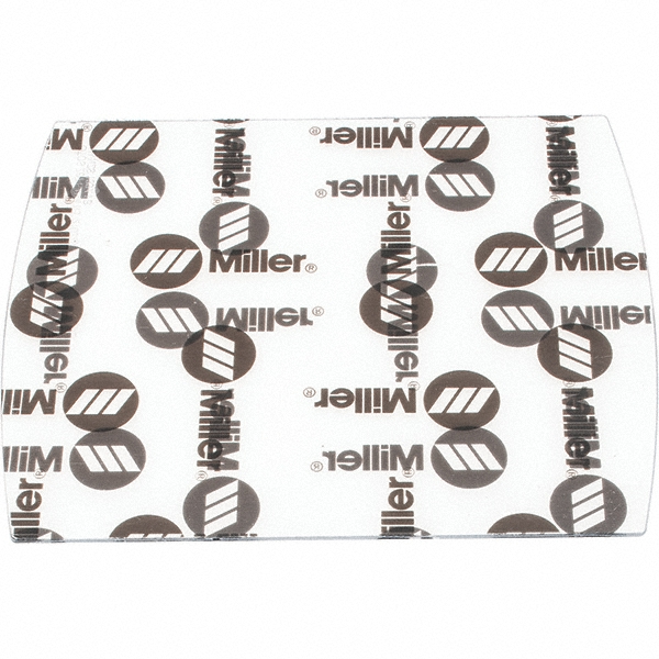 Hubbell Killark 3/4" Trade, Steel Conduit Body Cover Plate - 270