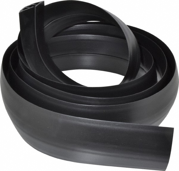 Hubbell Killark 3/4" Trade, Steel Conduit Body Cover Plate - 270