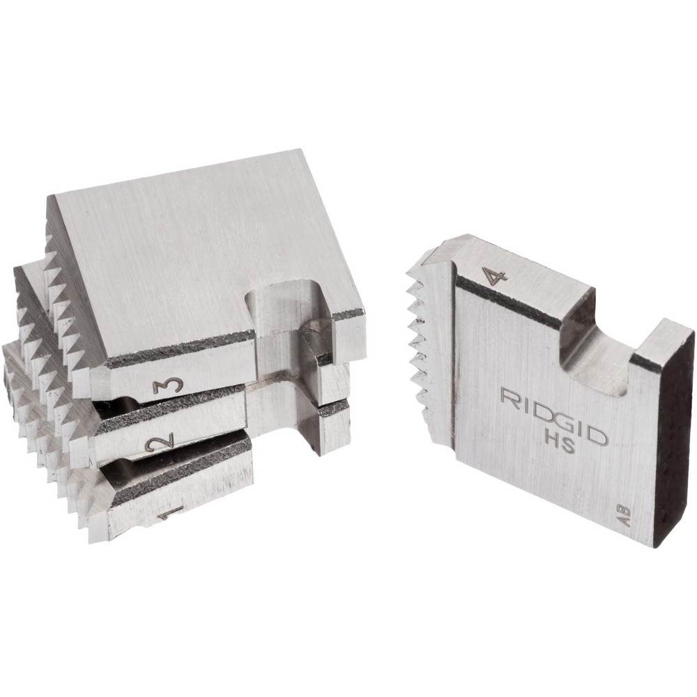 Hubbell-Raco Conduit Nipple: For Rigid, Die Cast Zinc, 3" Trade Size - 1672