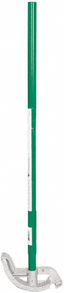 Hubbell Killark LL Body, 1/2" Trade, EMT Aluminum Conduit Body - EBLL-1
