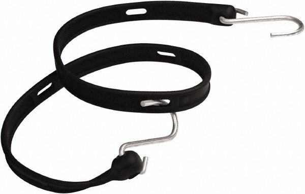 Hubbell Killark LL Body, 1/2" Trade, EMT Aluminum Conduit Body - EBLL-1
