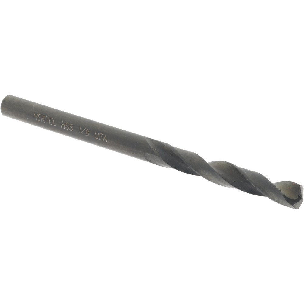 Thomas & Betts Conduit Locknut: For Rigid & Intermediate (IMC), Steel, 1/2" Trade Size - 141SL